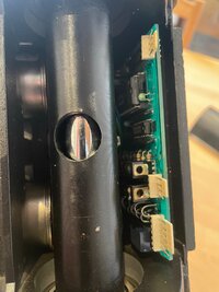 IMG_7185.jpeg
