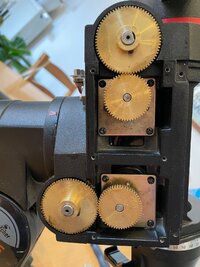 IMG_7186.jpeg