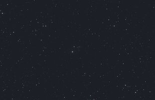 Arp 273_farbkalibriert.jpg