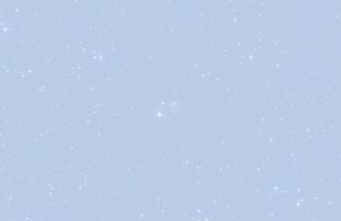 Arp 273_gestreckt.jpg