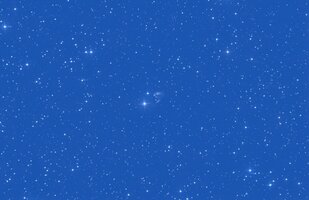 Arp273_tonwertkorrigiert.jpg