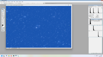 Screenshot (1).png