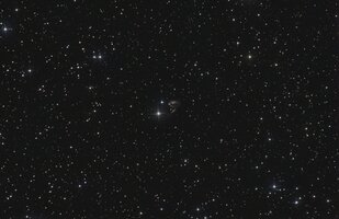 Arp 273_tonwertkorrigiert_2.jpg