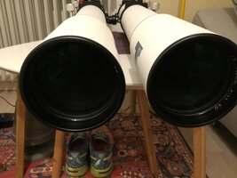 IMG_1794.jpeg