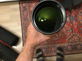 IMG_1795.jpeg