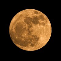 Video_Stacked_Lunar_20250610-214054_3.jpg