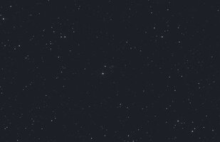 Arp 273_GraXpert.jpg