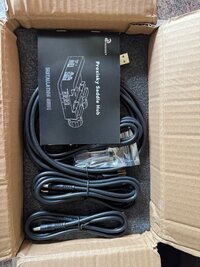 IMG_1719.jpeg