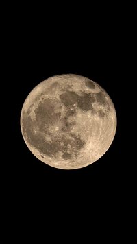 Video_Stacked_Lunar_20250611-231501_2.jpg