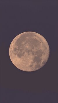 Video_Stacked_Lunar_20250612-070651_2.jpg