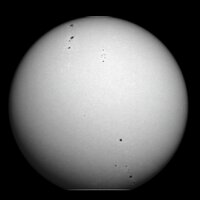 sun130620250811.jpg
