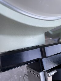 IMG_4593.jpeg
