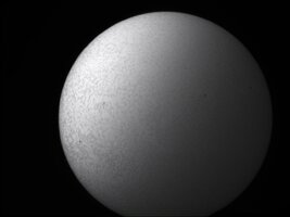 sun1306220251246a.jpg