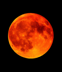 Erdbeermond.png