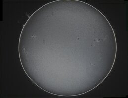 sun140620250810.jpg