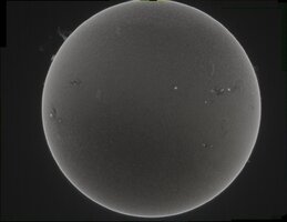 sun140620250810a.jpg