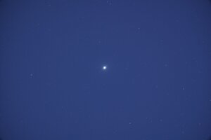 DSC03690.jpg