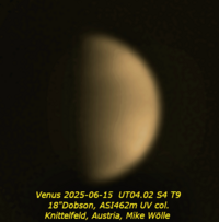 2025-06-15-0402_4-L_lapl5_ap38-1.png