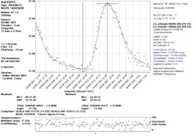 Aql_V2013_60840.455_CV_WKT.jpg