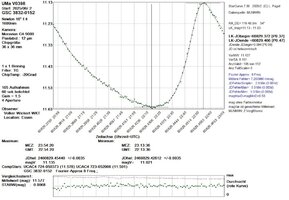 UMa_V0398_60829.426_TG_WKT.jpg
