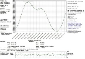 Her_V1535_60838.475_WKT.jpg