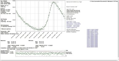 Ser_V0645_60120.5016_WKT.jpg