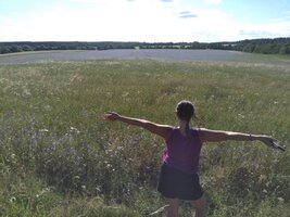 IMG_20240707_173930.jpg