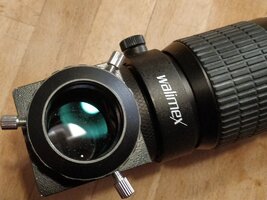walimex_330_b9.jpg