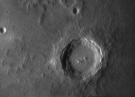 2025-06-19-0234_7-U-L-Moon_pipp_lapl5_ap67_5.jpg 2025-06-19-0234_7-U-L-Moon_pipp_lapl5_ap67_5.jpg