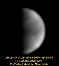 2025-06-18-0446_7-L_lapl5_ap29.jpg