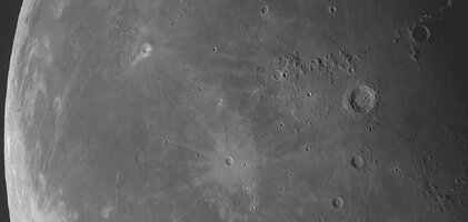 2_Panorama_Eratosthenes_Copernicus_Kopie.jpg