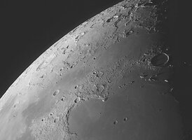 045836_9_lPlato_Sinus_Iridum_Kopie.jpg