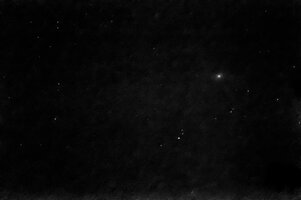 Andromeda2.jpg