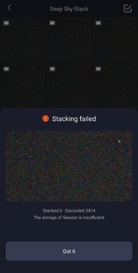 Screenshot_20250620_173604_Seestar.jpg