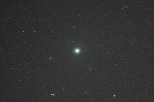 VEGA_Test.jpg VEGA_Test.jpg