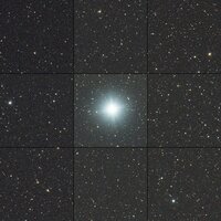 VEGA_Test_AI.jpg VEGA_Test_AI.jpg