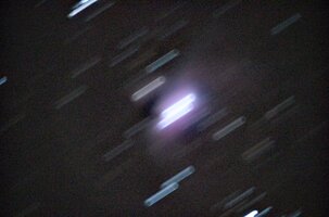 Orion-Nebel_01.jpg