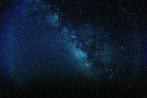 20240813_143404.jpg