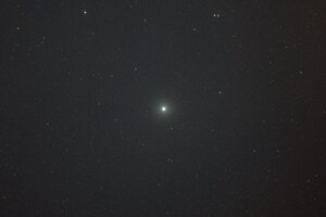 IMG_4468.jpeg IMG_4468.jpeg