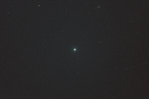 IMG_4469.jpeg IMG_4469.jpeg