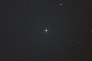 IMG_4470.jpeg IMG_4470.jpeg