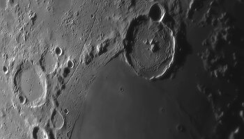 gassendi.jpg