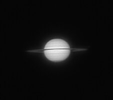 saturninfra-1.jpg