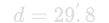 1750598410935.png