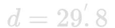 1750598439379.png