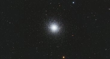 M13_2025.jpg