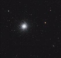 m13_-RGB-session_1-crop_GraXpert-csc-St.jpg