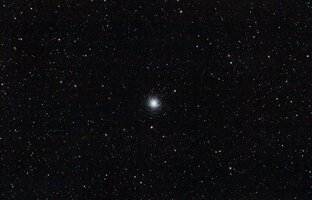 m13.jpg
