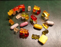 Haribo.jpg