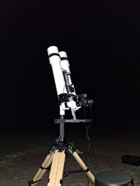 20250621_022614.jpg